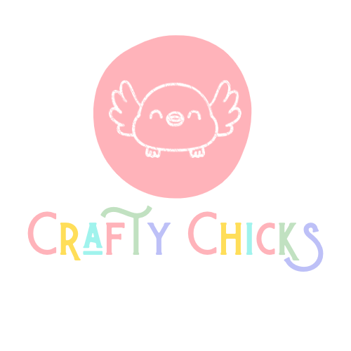 Crafty Chicks